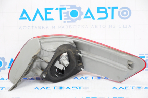 Light outer wing left Toyota Camry v40