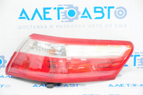 Light outer wing right Toyota Camry v40
