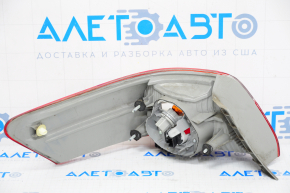 Light outer wing right Toyota Camry v40