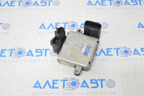 Toyota Camry v40 3.5 Cooling Fan Computer