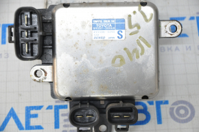 Toyota Camry v40 3.5 Cooling Fan Computer