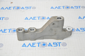 Upper Engine Mount Bracket Toyota Camry v40 3.5