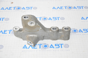 Upper Engine Mount Bracket Toyota Camry v40 3.5