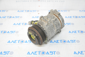 Air Conditioning Compressor Toyota Camry v40 3.5