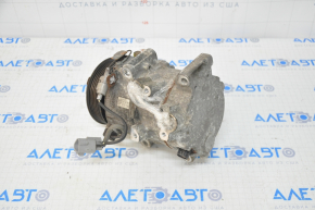 Air Conditioning Compressor Toyota Camry v40 3.5