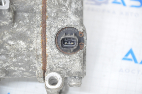 Air Conditioning Compressor Toyota Camry v40 3.5