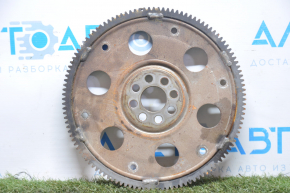 Flywheel Toyota Camry v55 2.5 15-17 usa 2AR-FE