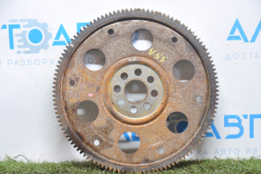 Flywheel Toyota Camry v55 2.5 15-17 usa 2AR-FE