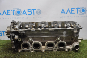 Cylinder head Toyota Camry v55 2.5 15-17 usa 2AR-FE complete