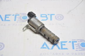 VVTi valve Toyota Camry v55 2.5 15-17 usa 2AR-FE
