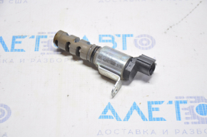 VVTi valve Toyota Camry v55 2.5 15-17 usa 2AR-FE