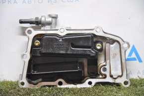 Oil separator Toyota Camry v55 2.5 15-17 usa 2AR-FE