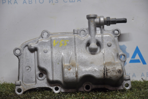 Oil separator Toyota Camry v55 2.5 15-17 usa 2AR-FE