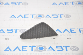 Left front bumper grille for Lexus IS250 IS350 06-10 pre-restyling