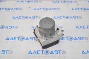 ABS Toyota Camry v40