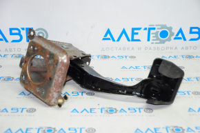 Brake pedal VW Passat b7 12-15 USA R-Line