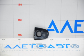Plug outer handle front left Subaru Forester 14-18 SJ