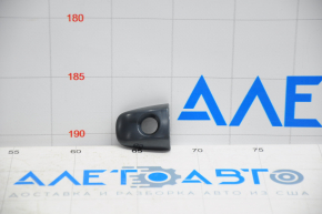 Plug outer handle front left Subaru Forester 14-18 SJ