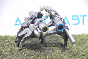 Hydraulic forks INFINITI QX30 17-