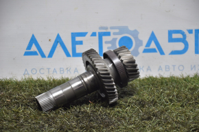 Intermediate shaft INFINITI QX30 17-
