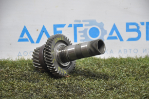 Intermediate shaft INFINITI QX30 17-