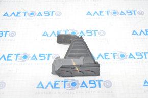 Chip for ECU block engine computer Toyota Camry v40 3.5 large