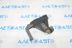 Chip for ECU block engine computer Toyota Camry v40 3.5 large
