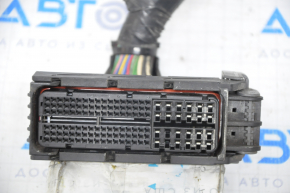 Chip for ECU block engine computer Toyota Camry v40 3.5 large