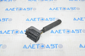 Chip for ECU block engine computer Toyota Camry v40 3.5 small