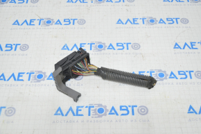 Chip for ECU block engine computer Toyota Camry v40 3.5 small