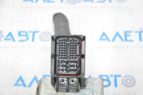 Chip for ECU block engine computer Toyota Camry v40 3.5 small