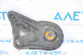 Toyota Camry V40 front subframe rear left lug
