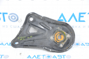 Toyota Camry V40 front subframe rear left lug