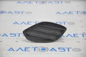 Insert in the bumper grille left Toyota Avalon 13-15