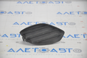 Insert in the bumper grille right Toyota Avalon 13-15