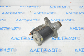 Starter Toyota Camry v40 2.4, 3.5