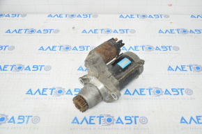 Starter Toyota Camry v40 2.4, 3.5