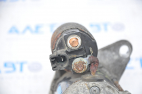 Starter Toyota Camry v40 2.4, 3.5