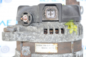 Generator Toyota Camry v40 3.5