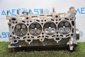 Cylinder head assembly Ford Escape 13-16 2.5