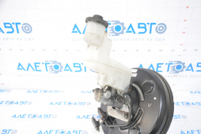 Toyota Camry v40 brake master cylinder with reservoir
