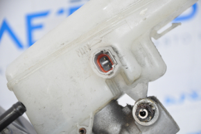 Toyota Camry v40 brake master cylinder with reservoir