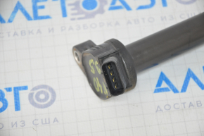 Ignition coil for Toyota Camry V40 3.5