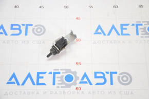 Fuel filler flap lock Mazda CX-5 13-16