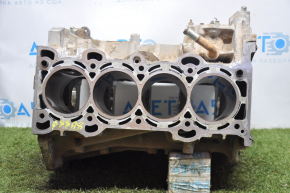 Cylinder block bare FORD ESCAPE MK3 13-19 2.5 D: 88.98
