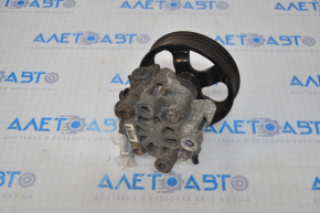 Power steering pump Toyota Camry v40 3.5