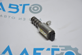 Timing Phase Regulator FORD ESCAPE MK3 13-19 2.5