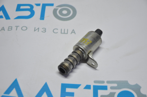 Timing Phase Regulator FORD ESCAPE MK3 13-19 2.5