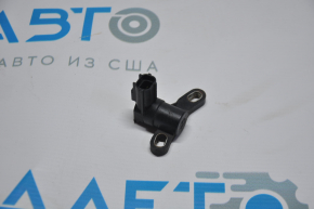 Crankshaft sensor FORD ESCAPE MK3 13-19 2.5