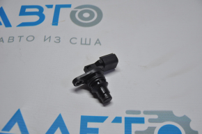 Camshaft sensor FORD ESCAPE MK3 13-19 2.5